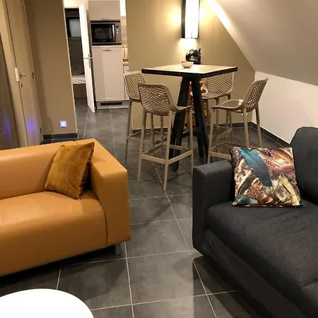 Wellness Sea Nat Voor Naturisten