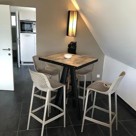 Wellness Sea Nat Voor Naturisten Resort *