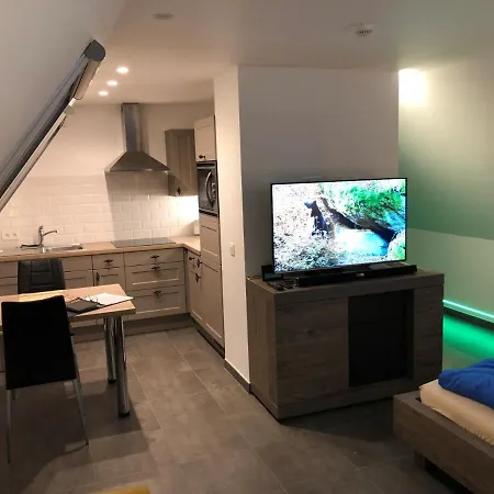 Üdülőközpont Wellness Sea Nat Voor Naturisten Oostduinkerke