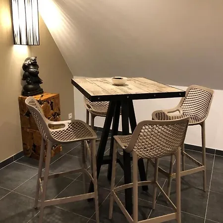 Wellness Sea Nat Voor Naturisten Oostduinkerke