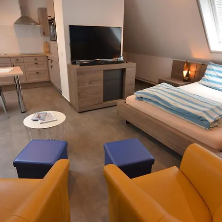 Wellness Sea Nat Voor Naturisten Üdülőközpont Oostduinkerke