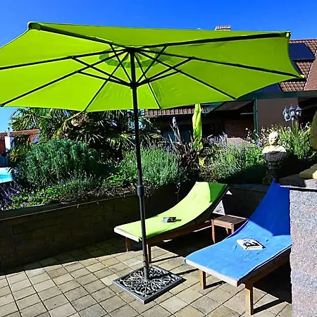 Wellness Sea Nat Voor Naturisten Oostduinkerke