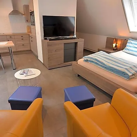 Station touristique Wellness Sea Nat Voor Naturisten Oostduinkerke