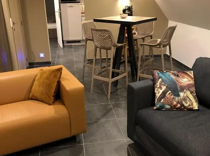 Wellness Sea Nat Voor Naturisten