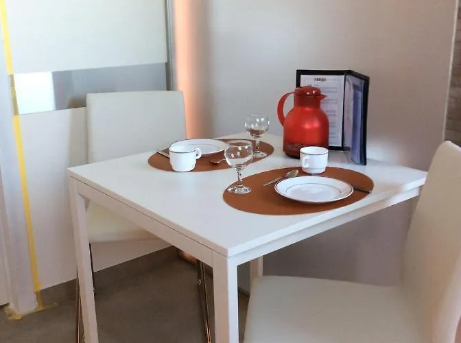 Wellness Sea Nat Voor Naturisten Oostduinkerke