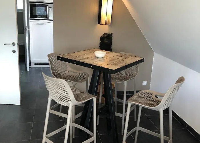 Wellness Sea Nat Voor Naturisten Resort *