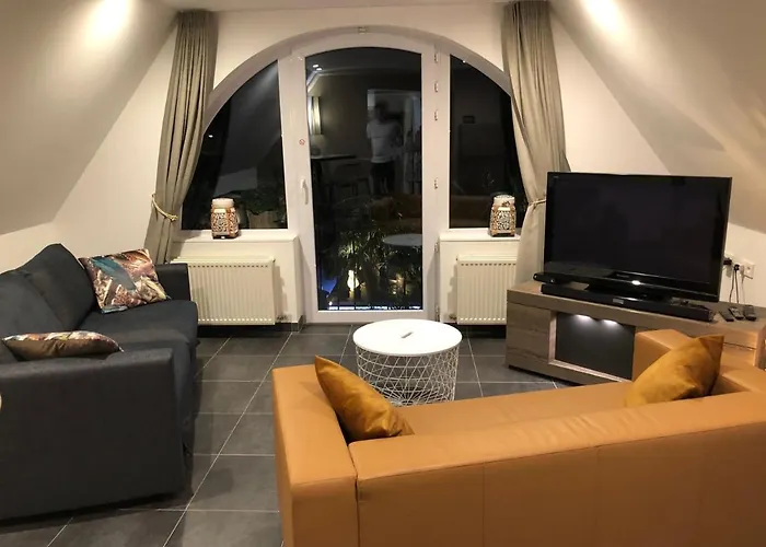 Wellness Sea Nat Voor Naturisten Resort *