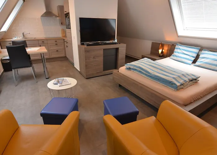 Wellness Sea Nat Voor Naturisten Resort Oostduinkerke