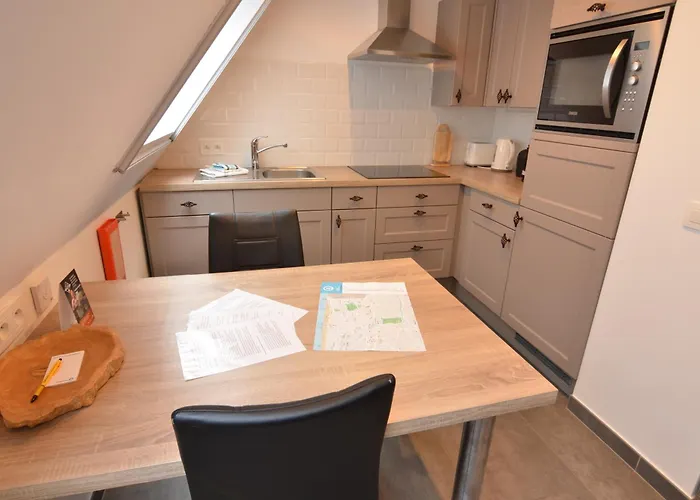 Wellness Sea Nat Voor Naturisten Oostduinkerke